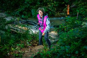 BIB: 
                            <button type="button" onclick="openModal(19300325)" class="btn btn-primary btn-sm float-right btn-popup" data-toggle="modal" data-target=".modal-high-quality">
                        <i class="fas fa-shopping-cart"></i> Add to Cart
                    </button>
                                            <button type="button" onclick="isThisMe(19300325, true)" class="btn btn-success btn-sm float-right btn-popup btn-isme hidden" data-toggle="tooltip" data-placement="bottom" title="นี่คือรูปของคุณใช่ไหม คลิกที่นี่เพื่อเอาเข้าอัลบั้ม">
                        <i class="fas fa-plus"></i> Add to album
                    </button>
                    <button type="button" onclick="isThisMe(19300325, false)" class="btn btn-warning btn-sm float-right btn-popup btn-isnotme hidden">
                        <i class="fas fa-ban"></i> Remove from album
                    </button>